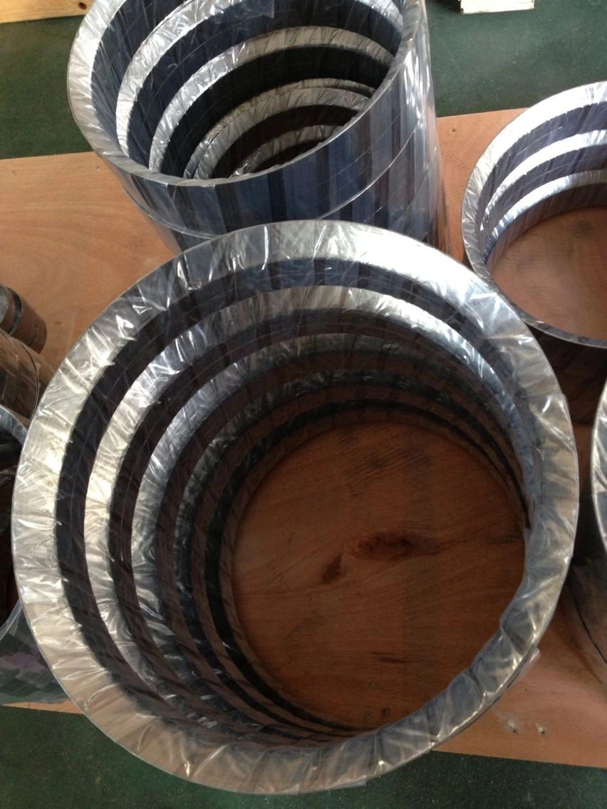 Low Torque Packing Ring, Anti-Pitting Packing Ring, Termostable Packing Ring, Graphite Packing Ring