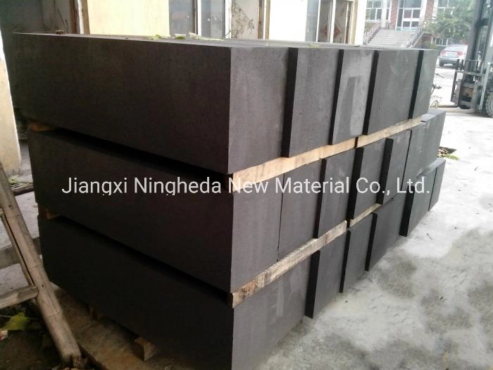 High Quality Exothermic Welding Graphite Mould for and Grouding and Lighting System