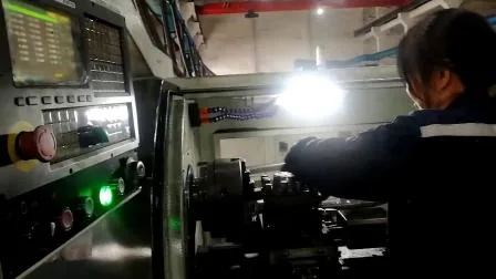 Materiale per asta grezza in grafite per la lavorazione CNC di grafite. Stampo in grafite